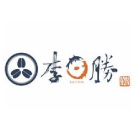 李日勝 logo