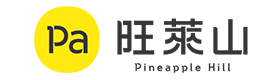 旺萊山 Dr. Liu logo