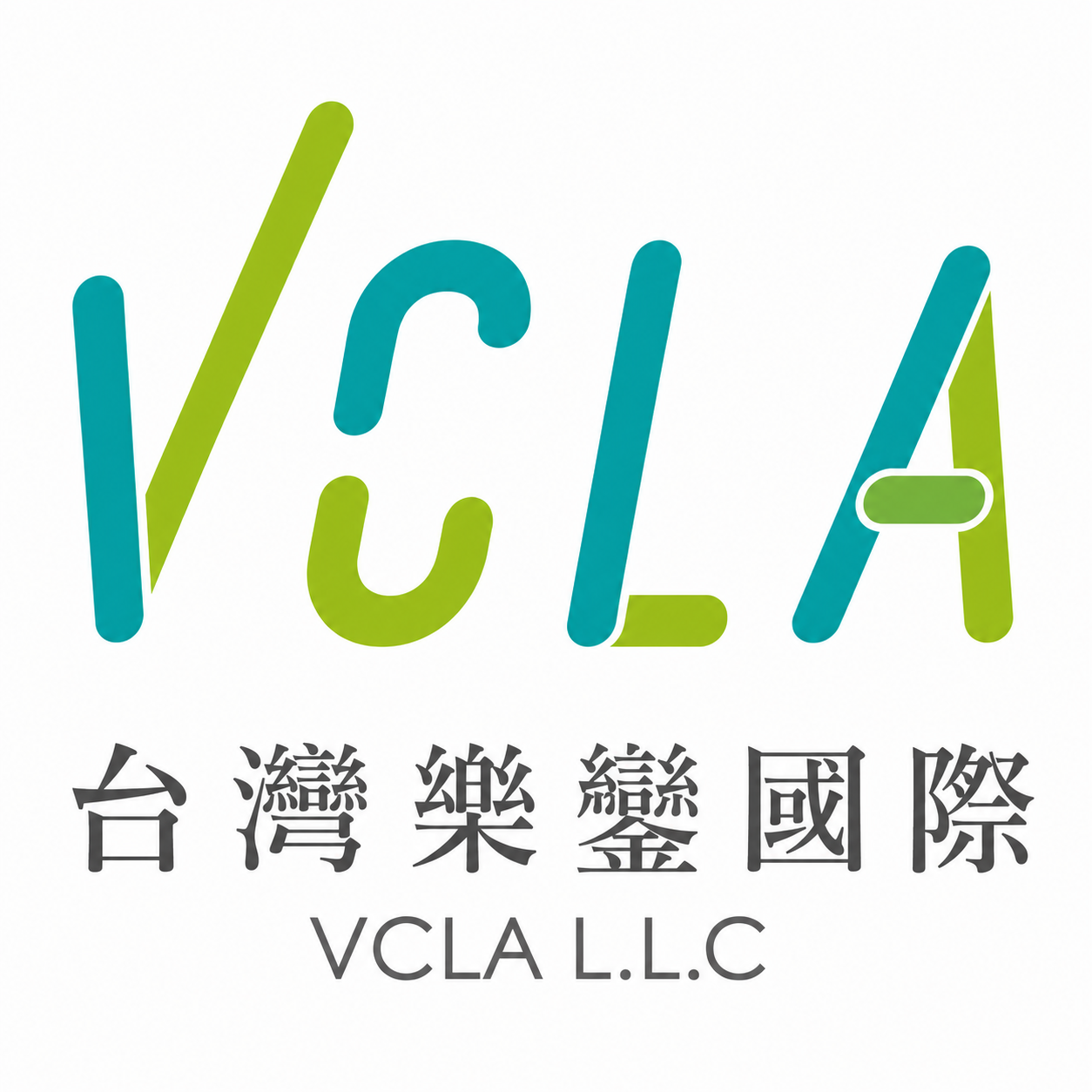 VCLA